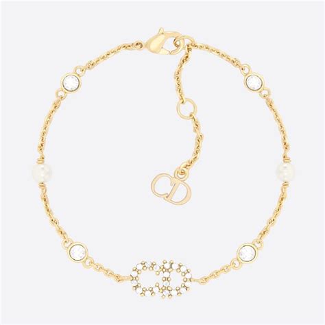 Clair D Lune Dior Bracelets for Women 